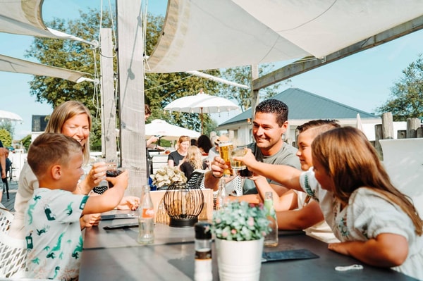 Eenvakantiehuisje.nl Beoordeling