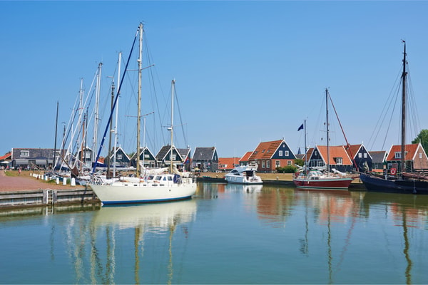 Over Eerdmans