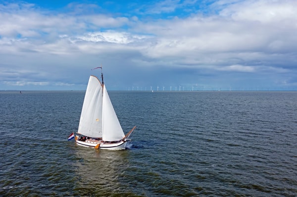 Eerdmans Recreatiewoningverzekering Beoordeling