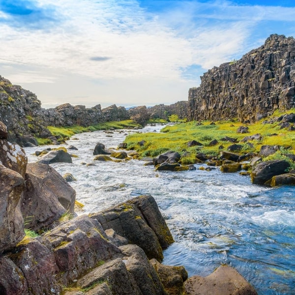 EF Ultimate Break Iceland Winter Escape Reviews