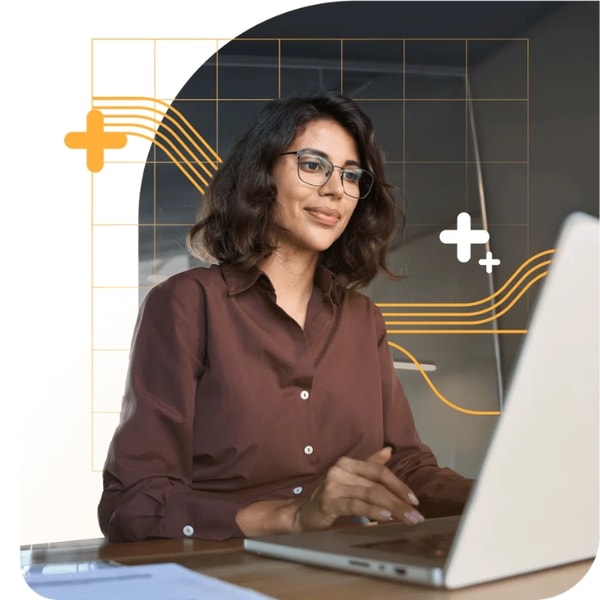 eFax Review