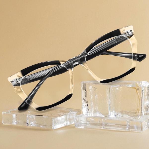 EFE Glasses Review