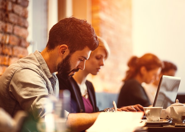 About Efficient Learning