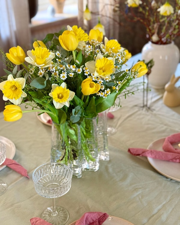 Eflorist Review