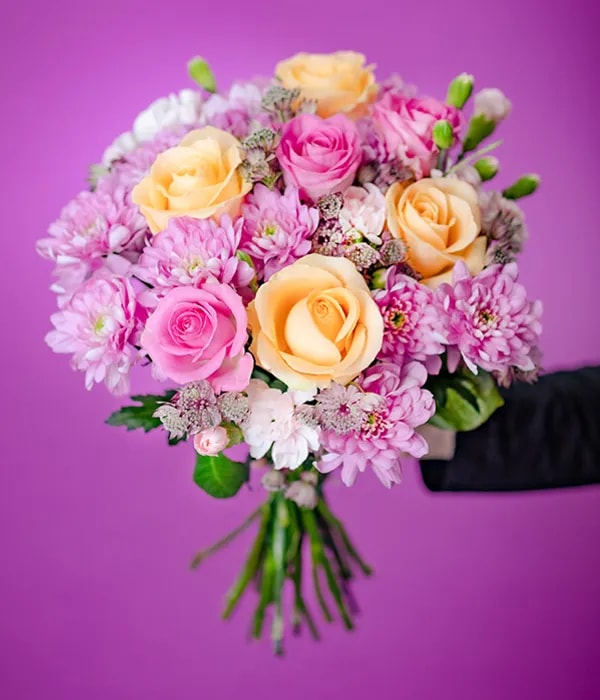 Eflorist Serenity Review