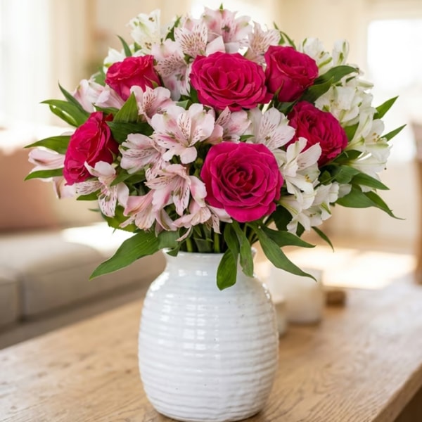 Eflorist Paradise Reviews