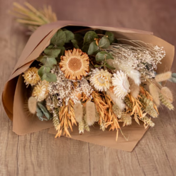Eflorist Review