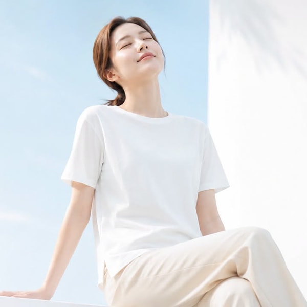 EFSHOP 评测