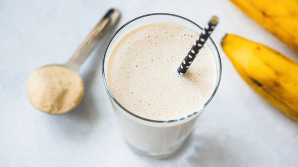 About Egghead Nutrition