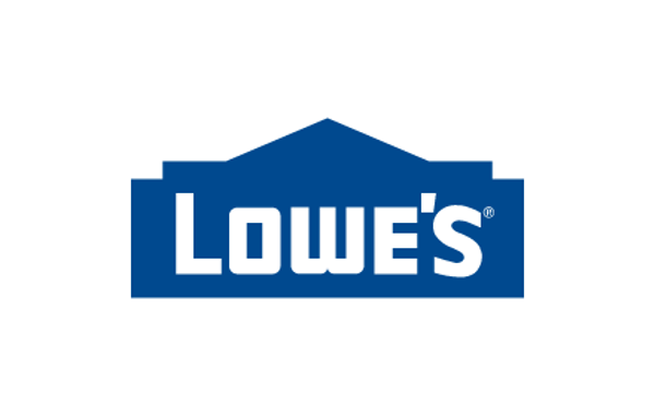 eGifter Lowe's Gift Card Review
