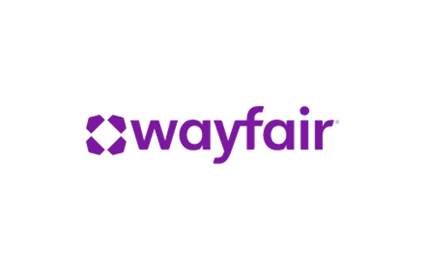 eGifter Wayfair Gift Card Review