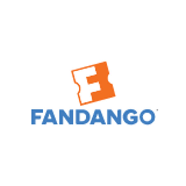 eGifter Fandango Gift Card Review