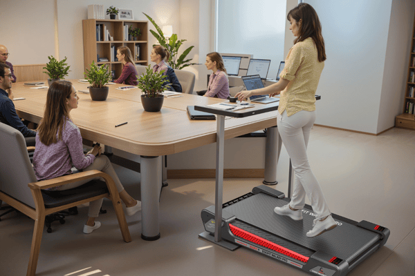 Egofit Review
