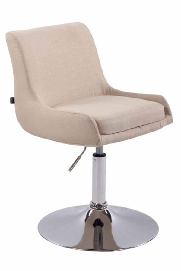 EH-M&ouml;bel Lounger Club Bewertung