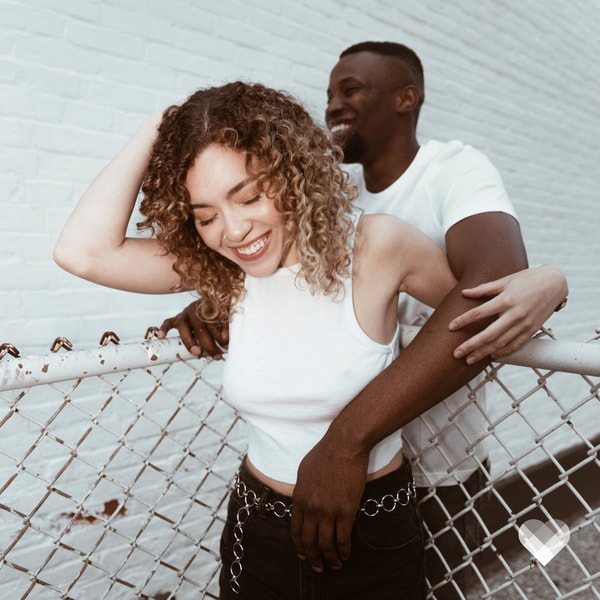 eHarmony Review