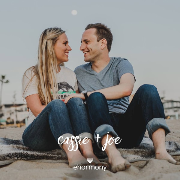 eHarmony Premium Membership 6 Months Review