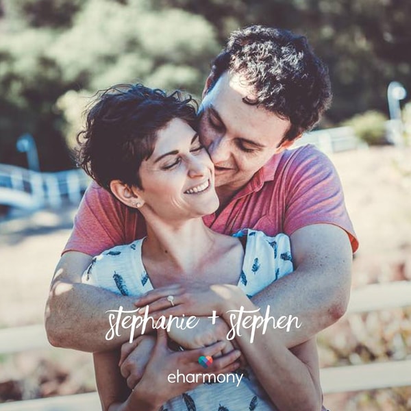 eHarmony Premium Membership 12 Months Review