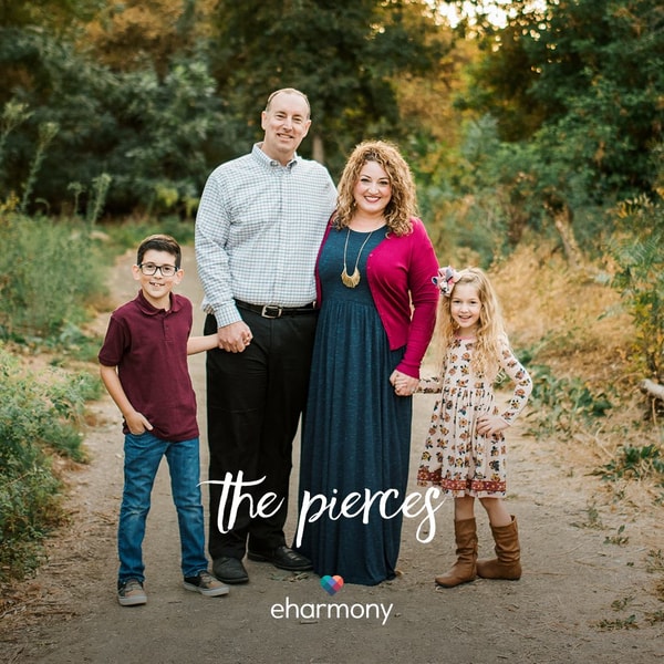eHarmony 24-month Premium Membership Review