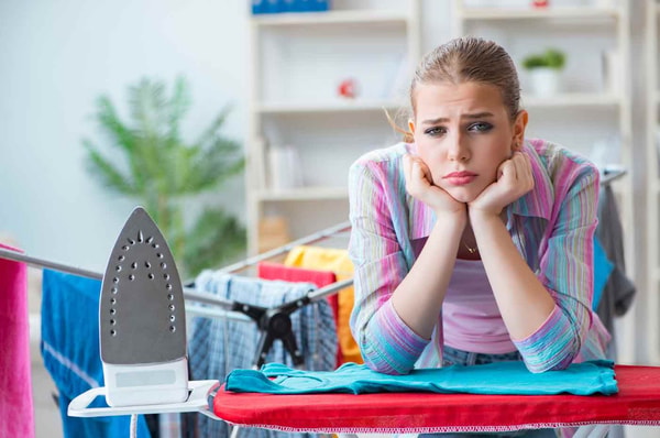 Pregled Trgovine eHome i Njezine Uloge