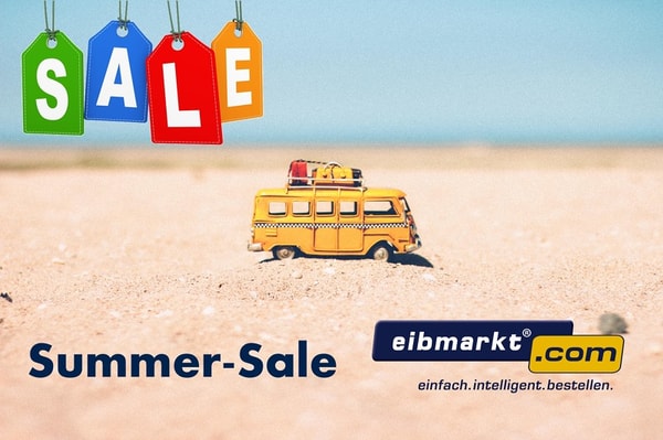 About eibmarkt.com