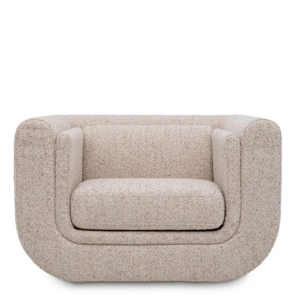 EICHHOLTZ Chair Barrow レビュー