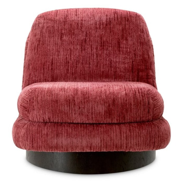 EICHHOLTZ Chair Galiano レビュー