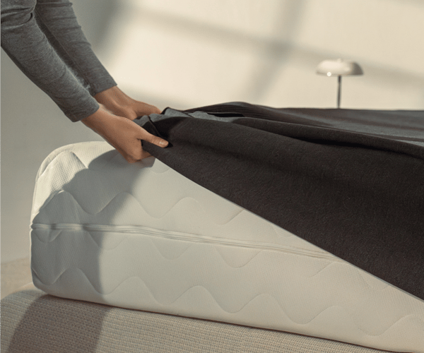 Eight Sleep Pod 5 Ultra Queen Reviews