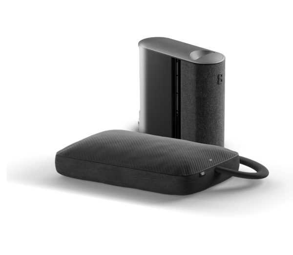 Eight Sleep Pod Pillow Cover Reviews