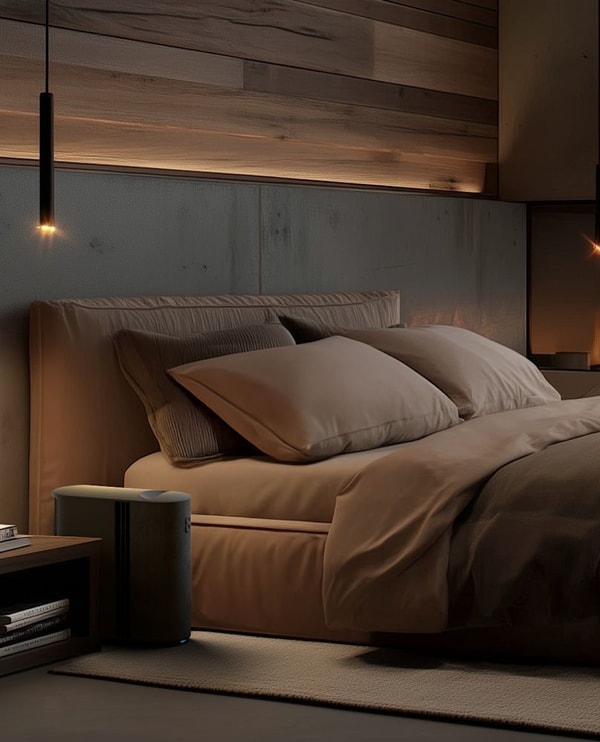 Eight Sleep Review