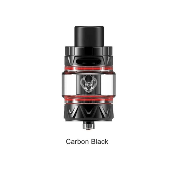 EightVape Horizon Sakerz Tank Review