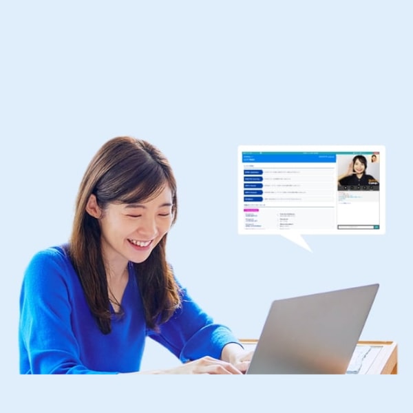Eigo Sapuri 日常英会話コース レビュー