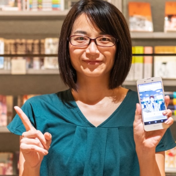 Eigo Sapuri ビジネス英語コースレビュー