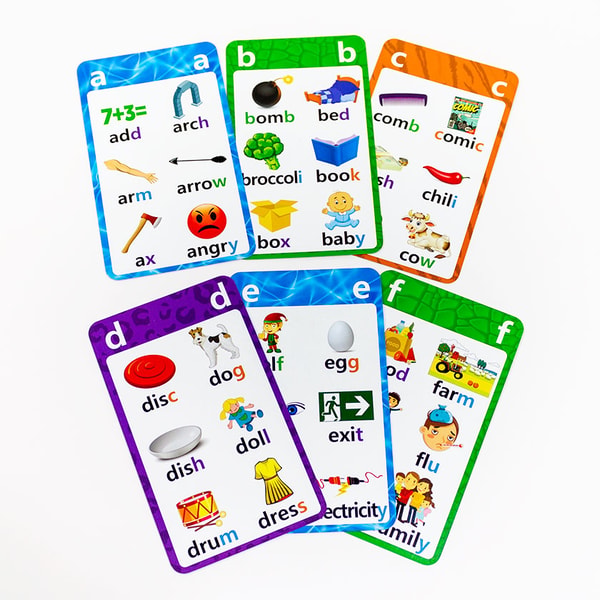 Eigoden レビュー