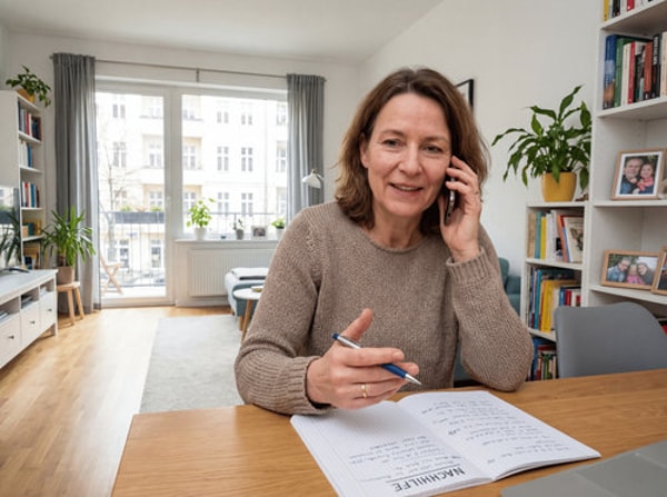 &Uuml;ber Einfach Nachhilfe