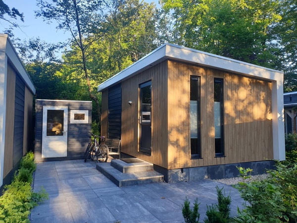 &Uuml;ber Einferienhausmieten.com