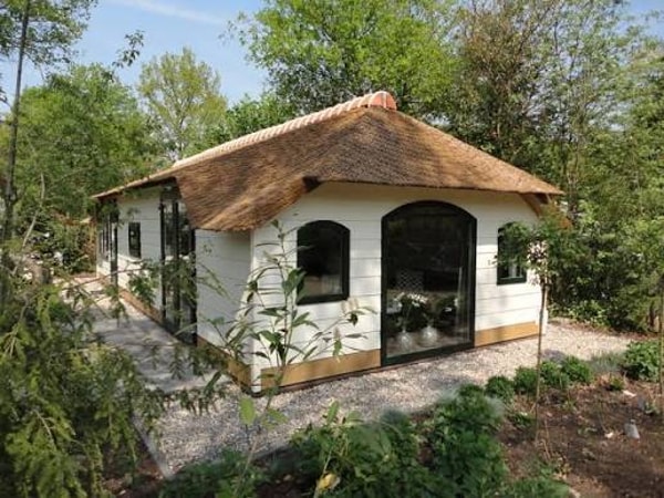 Einferienhausmieten.com Service Bewertung