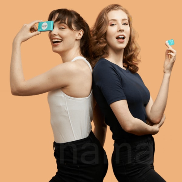 Eiyan Lens Review
