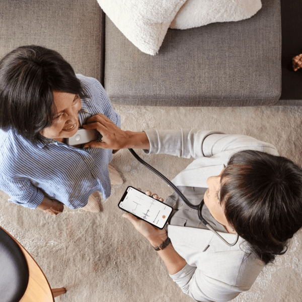 Eko Health Review
