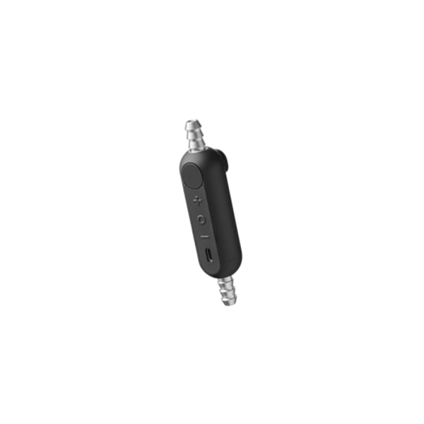 Eko Health CORE Attachment Review