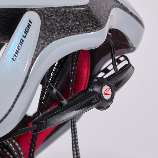 Corsa Light Helm Beoordeling