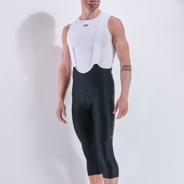 GEL ULTIMATE Cross Fietsbroek Beoordeling