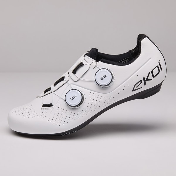 EKOI Zapatillas Perf R4 Rese&ntilde;a