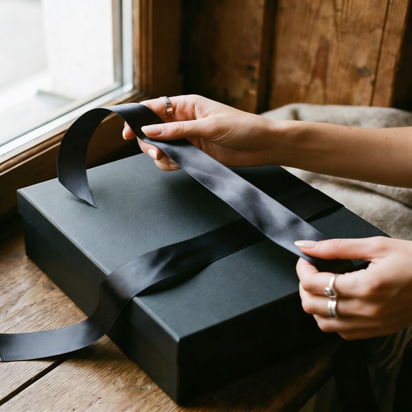About ekuBOX