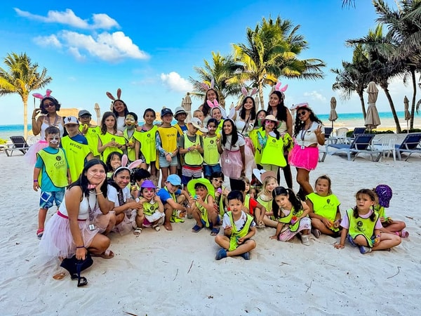 About El Cid Resorts