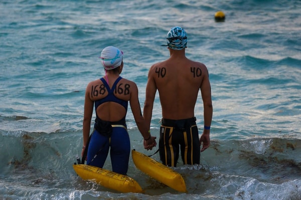 El Cid Resorts Review