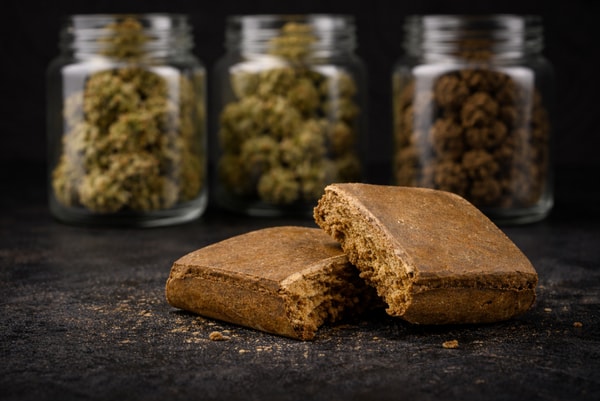 Acerca de El Mayorista CBD