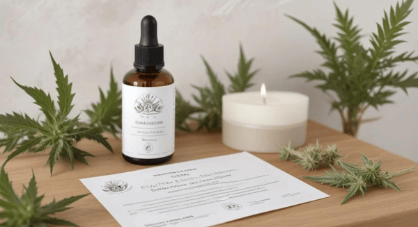 El Mayorista CBD Rese&ntilde;a