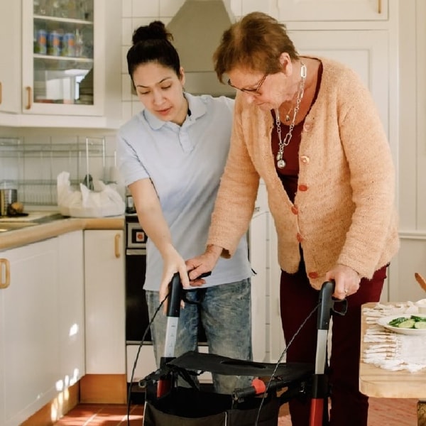 Care.com Reviews