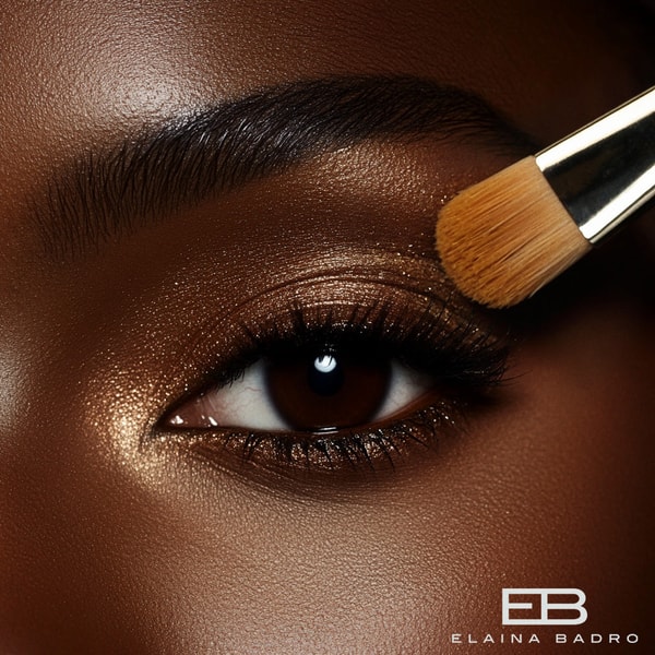Elaina Badro Review