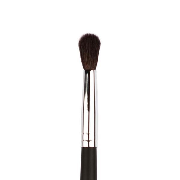 Elaina Badro Blending Eye Brush Review